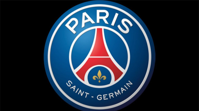 psg logo 10