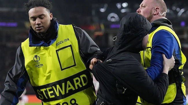 psv fan 40 year ban