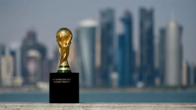 qatar wc 2022 2