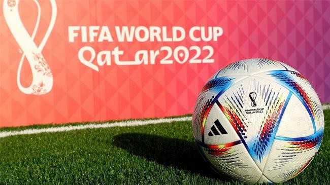 qatar wc 2022 3