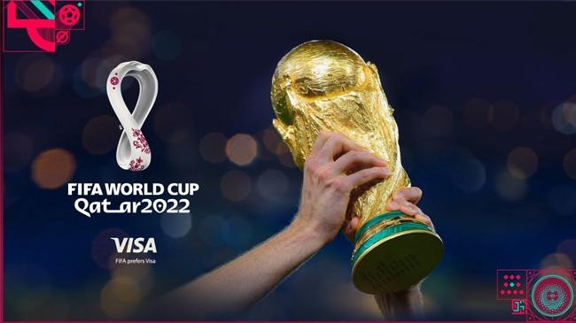 qatar wc 2022