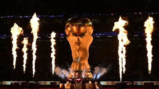 qatar world cup 2022 7