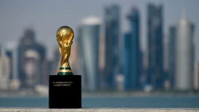 qatar world cup 3