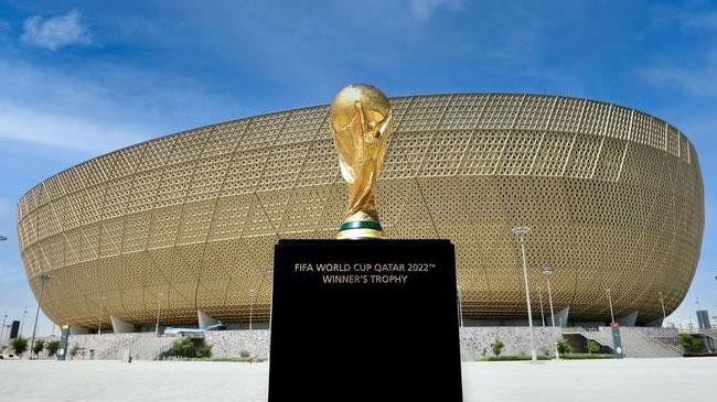 qatar world cup 4