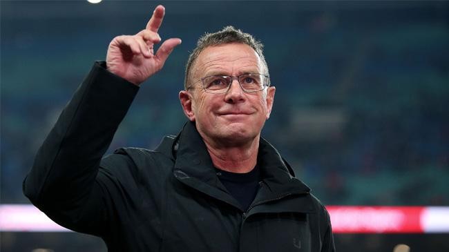 ralf rangnick 2