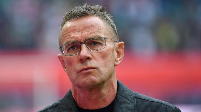 ralf rangnick