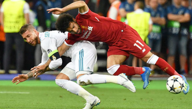 ramos salah cl final