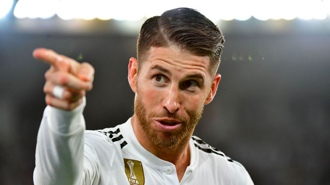 ramos