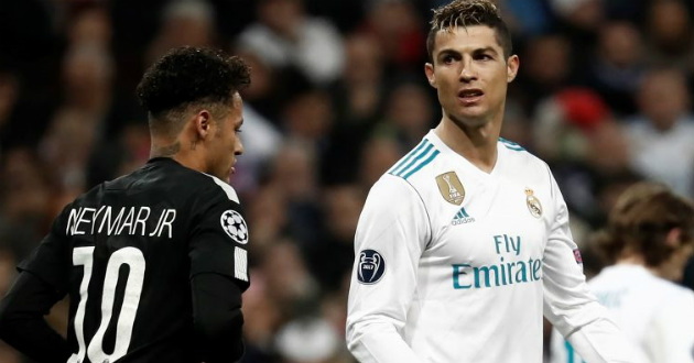 real madrid vs psg preview