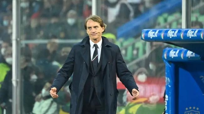 roberto-mancini.jpg