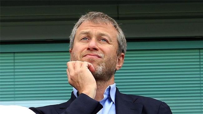 roman abramovich sad