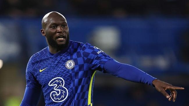 romelu lukaku chelsea