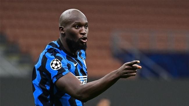 romelu lukaku inter milan 3