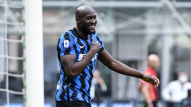 romelu lukaku inter milan 4