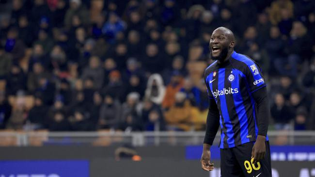 romelu lukaku inter milan 5