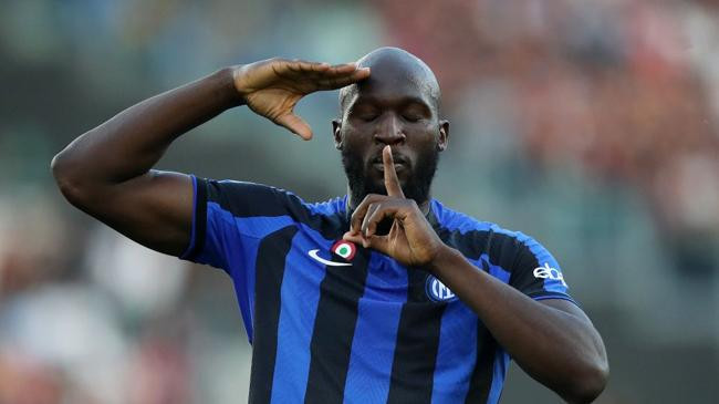 romelu lukaku inter milan 6