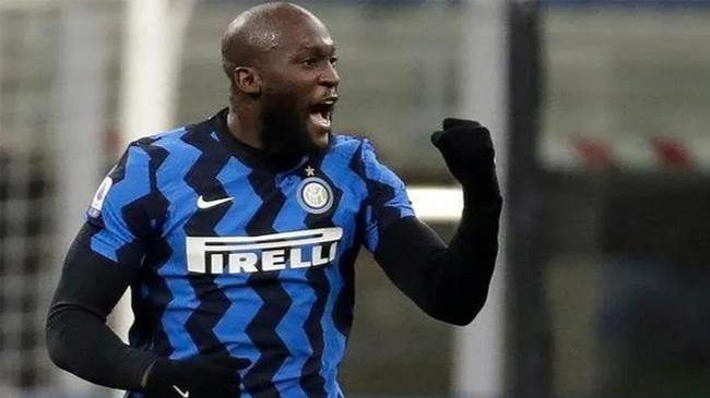 romelu lukaku inter milan