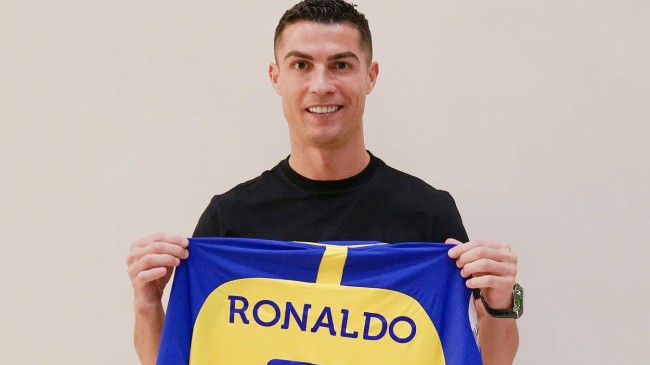 ronaldo naser pic