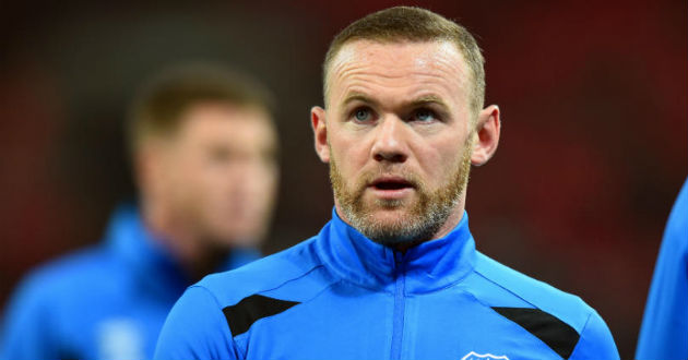 rooney sets to go mls side