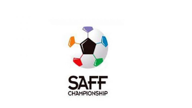 saff championship logo