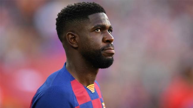 samuel umtiti 4