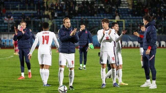 san marino vs england 3