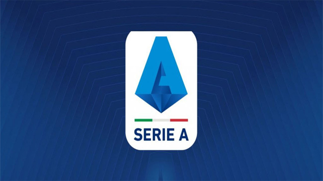 seria logo