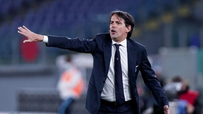 simone inzaghi