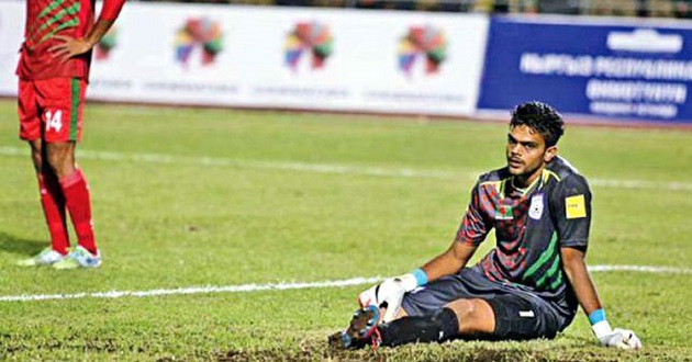 sohek abahani