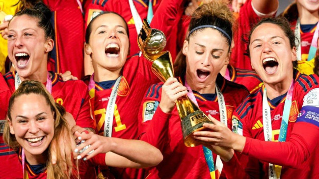 spain football 1
