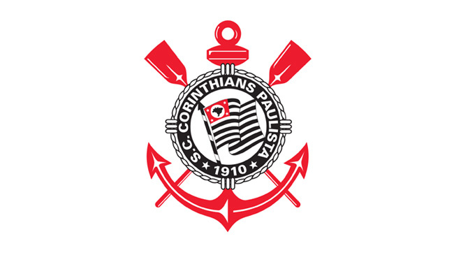 corinthians women equal world record