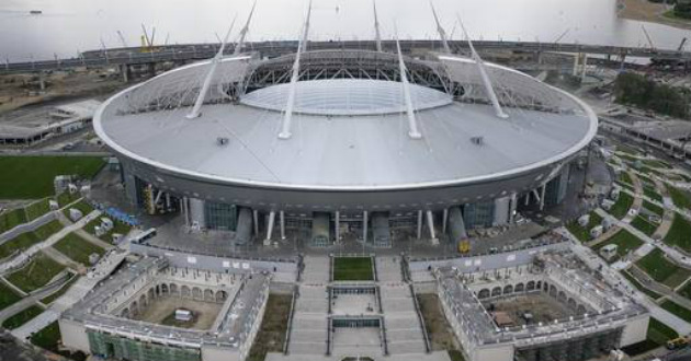 st. petersburg stadium 1