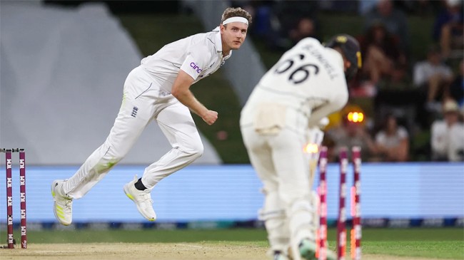stuart broad eng2023