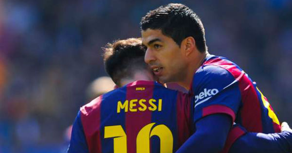 suarez believes messi will change his mind