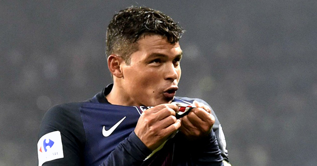 thiago silva psg 01