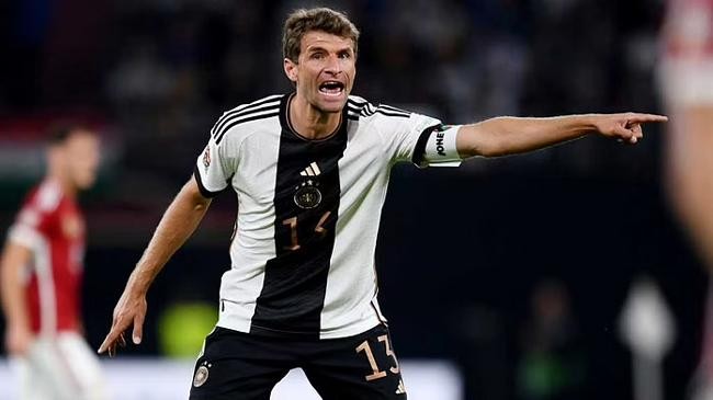 thomas muller 3