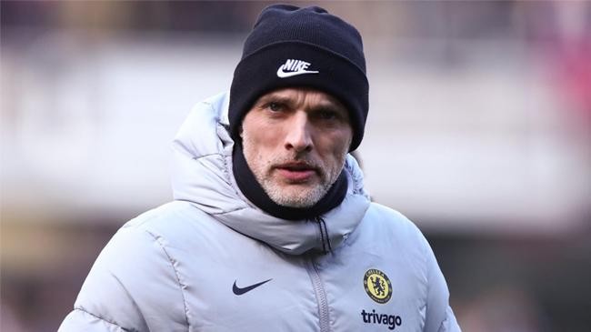 thomas tuchel 3