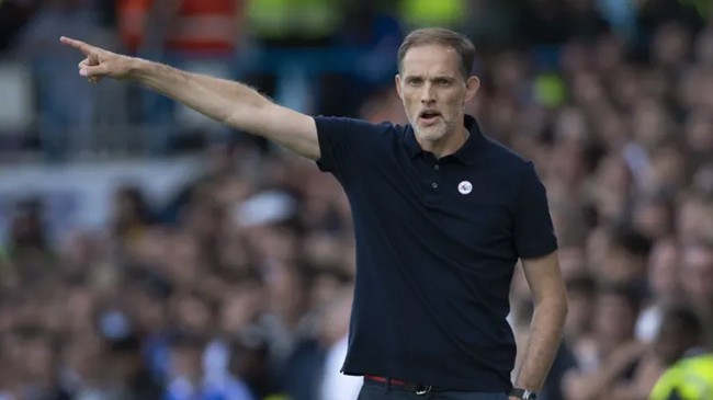 thomas tuchel 5