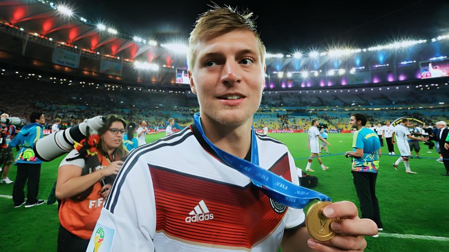 toni kroos 1