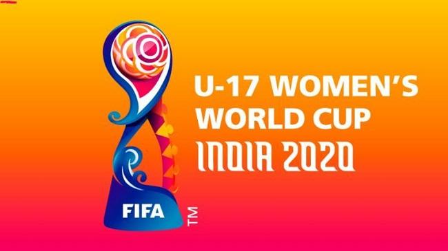 u 17 womens wc 2000