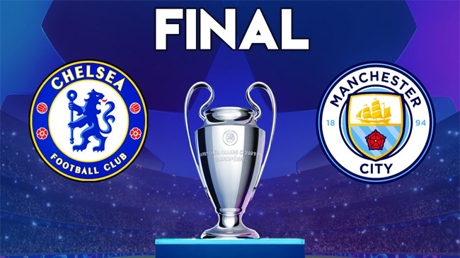 ucl final 2021