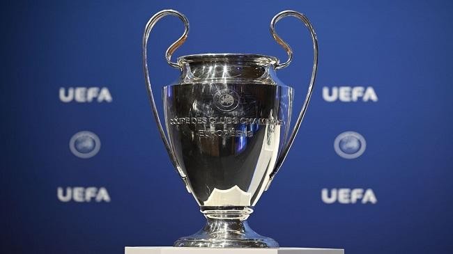 uefa cup 2022 1