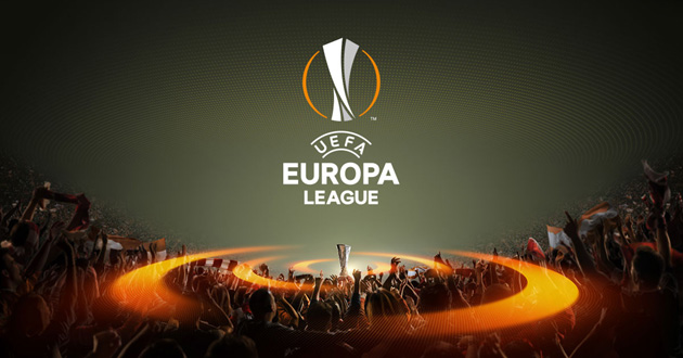 uefa europa league