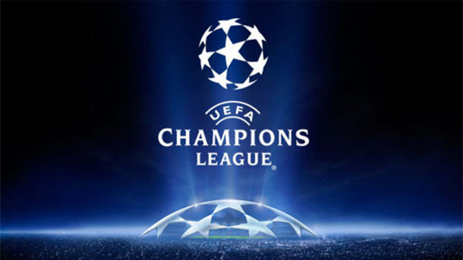 uefa logo