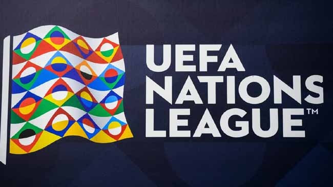 uefa natrions league