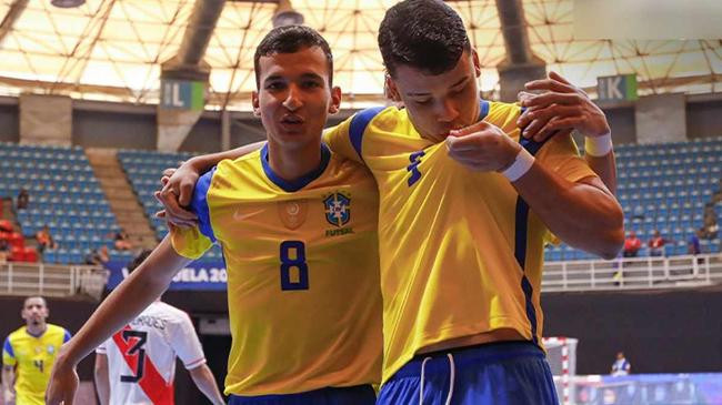 under 20 brazil vs peru
