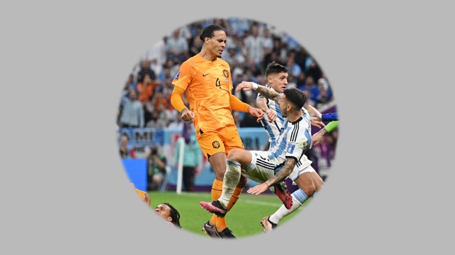 van dijk and paredes fifa world cup qatar 2022 1