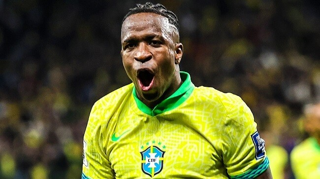 vini brazil 2025