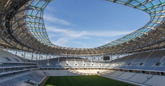 volgograd arena 2