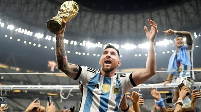 wc messi 2